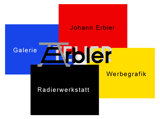 Atelier Erbler